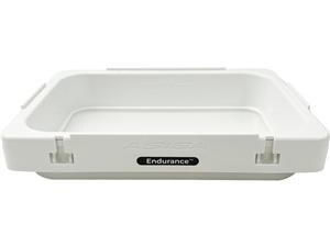 ASIGA Endurance™ Ultra Build Tray Druckvolumen 5 Liter