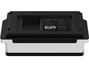 SprintRay Pro 2, Resin Tank - Standard Kompatibel mit dem 3D-Drucker SprintRay Pro 2