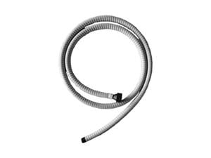 Absaugschlauch Für SP-Sauger