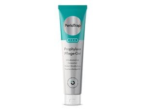 PerioTrap Pro Prophylaxe Pflege-Gel Tube 75 ml