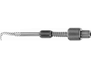 Kronenabnehmer Griff Für DP770R