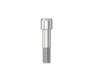 Abutmentschraube DENTSPLY Implants® XiVE® Ø 3,4 / 3,8 / 4,5 / 5,5 mm, Länge 40 mm