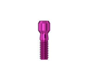 Laborschraube BEGO Implant Systems® Semados® S-Line / RS/RSX-Line / RI-Line Ø 3,25 - 5,5 mm, Länge 36 mm