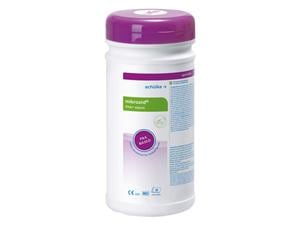 mikrozid® PAA+ wipes Packung 50 Stück