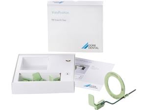 VistaPosition PSP Endo Set