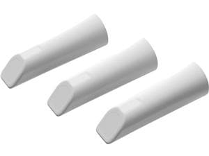 TRIOS® 3/Core Aufsätze Packung 3 Stück