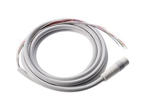 AIRFLOW® Master Piezon® Handstückschlauch Ersatzschlauch