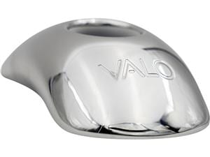 VALO™ Display Stand Für Valo, Valo Grand und Valo X