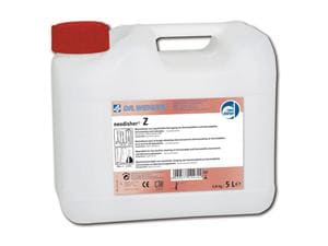 neodisher® Z Kanister 5 Liter