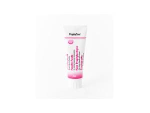 ProphyCare® Prophy Paste CCS - Tuben Rot, RDA 120, Korngröße 20 µ, Tube 60 ml