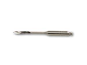 HS-Peeso Erweiterer, Peeso Reamer Größe 1 (ISO 070), Packung 6 Stück