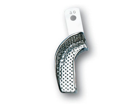 hs partial loffel perforiert bezahnt einzelgrosse uk anterior 32 ihr henry schein team