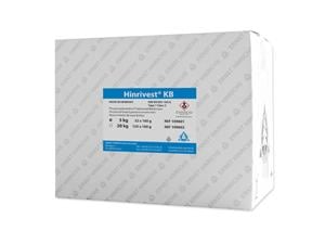 Hinrivest® KB Packung 32 x 150 g