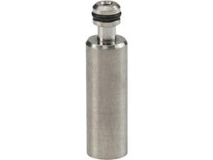 Wasserfilter Metallfilter