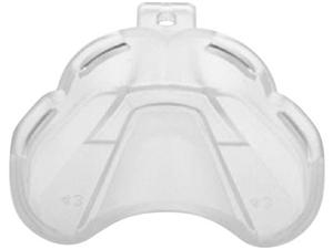 Border-Lock® Implantat Abdrucklöffel, bezahnt - Nachfüllpackung OK 48, Packung 10 Stück