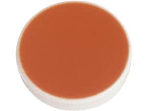 S-U Shade - Farbnäpfchen Intensiv 8, orange, Packung 5 g