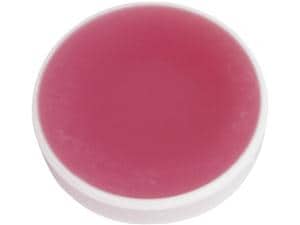 S-U Shade - Farbnäpfchen Intensiv 12, rosa, Packung 5 g