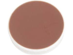 S-U Shade Intensiv 9, hellbraun, Dose 100 g