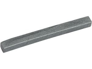 S-U Shade Lanzette Lanzette 13, silber