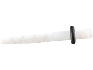 Cytec blanco - Nachfüllpackung Wurzelstift Größe 4, Packung 10 Stück