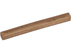 S-U Shade Lanzette Lanzette 14, gold
