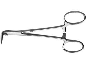 Wurzelsplitterzange Steiglitz Zange 90 Grad, 12 cm (RF90)