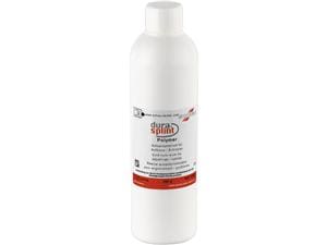 DURASPLINT - Einzelpackung Polymer, Packung 200 g