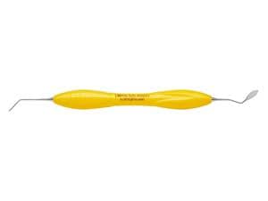 LM Arte, mit ErgoSense Griff Figur Solo Anterior