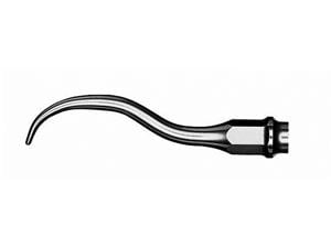 PIEZOlux™ / SONOsoft Spitze - Scaler Spitze 11 - Universal