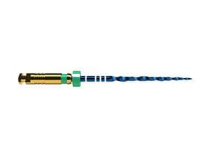 ProTaper Ultimate™ Finishers, maschinell Größe FX, Länge 31 mm, Packung 6 Stück