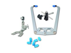 AXIOQUICK® Transferbogen Kit AX Set (ATB 390K)