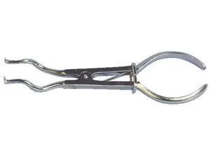 HS-Maxima® Kofferdam Klammerzange Klammerzange