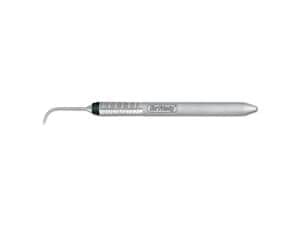 Sonde Einendig, Griff 7 Figur 3A