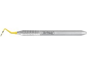 Colorvue Parodontometer - Kit 6 Figur 12 (3-6-9-12)