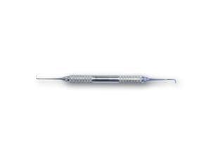 HS-Scaler Jacquette Maxigrip™ Figur 34/35