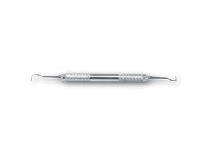HS-Scaler Maxigrip™ Figur S5/33 DE
