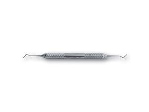 HS-Scaler Maxigrip™ Figur 204S DE