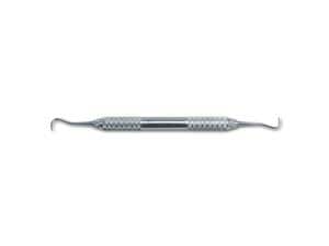 HS-Scaler Maxigrip™ Figur S6/S7 DE