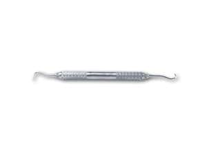 HS-Scaler Maxigrip™ Figur U15/30 DE