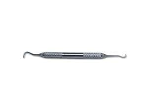 HS-Scaler Maxigrip™ Figur U15/33 DE