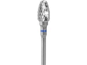 Hartmetallfräser, Form 277 190 ISO 060, Packung 1 Stück