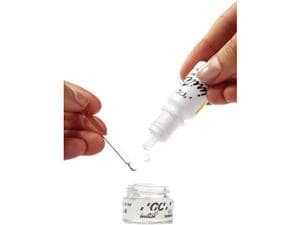 GC Initial™ IQ Lustre Pastes ONE NF, Liquid Diluting, Flasche 8 ml