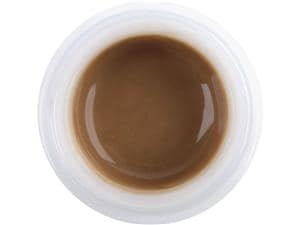 GC Initial™ IQ LP One Lustre Body Shade Pastes NF Body Shade Body Shade A, Packung 4 g