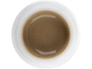 GC Initial™ IQ LP One Lustre Body Shade Pastes NF Body Shade Body Shade C, Packung 4 g