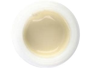 GC Initial™ IQ One Body Concept Lustre Pastes One NF Enamel Effect Shade L-1 Vanilla, Packung 4 g