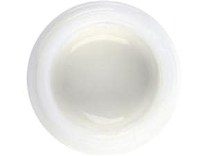 GC Initial™ IQ One Body Concept Lustre Pastes One NF Enamel Effect Shade L-2 White, Packung 4 g
