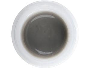 GC Initial™ IQ One Body Concept Lustre Pastes One NF Enamel Effect Shade L-3 Light Grey, Packung 4 g