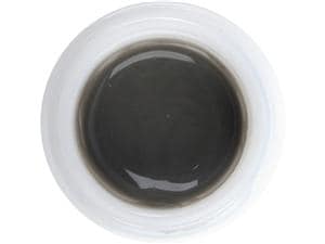 GC Initial™ IQ One Body Concept Lustre Pastes One NF Enamel Effect Shade L-4 Dark Grey, Packung 4 g