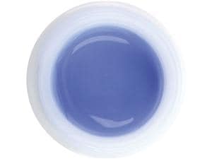 GC Initial™ IQ One Body Concept Lustre Pastes One NF Enamel Effect Shade L-5 Light Blue, Packung 4 g