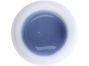 GC Initial™ IQ One Body Concept Lustre Pastes One NF Enamel Effect Shade L-6 Dark Blue, Packung 4 g